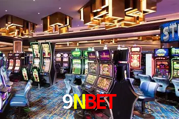 Descubra a Essência do 9NBET: Nossa História e Compromissos