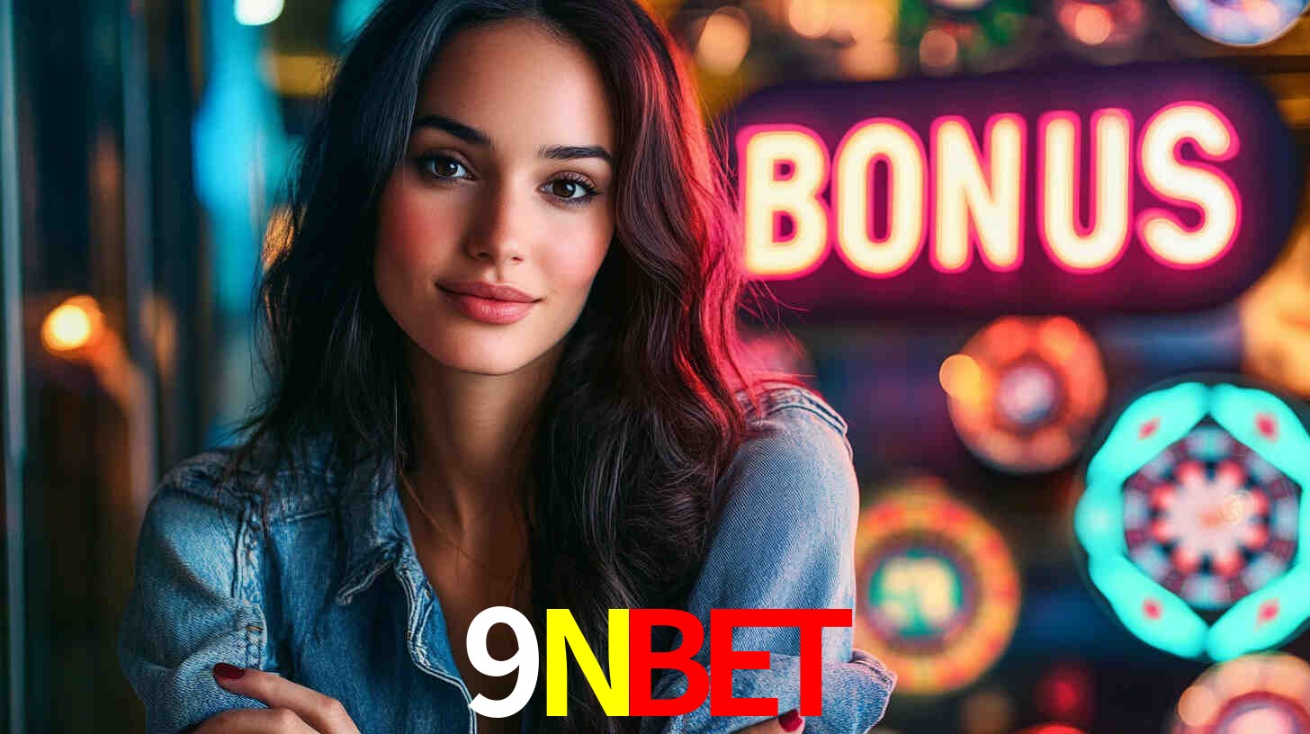 9NBET login