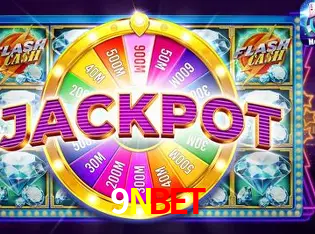 Desvendando o Mundo dos Jogos Virtuais na 9NBET