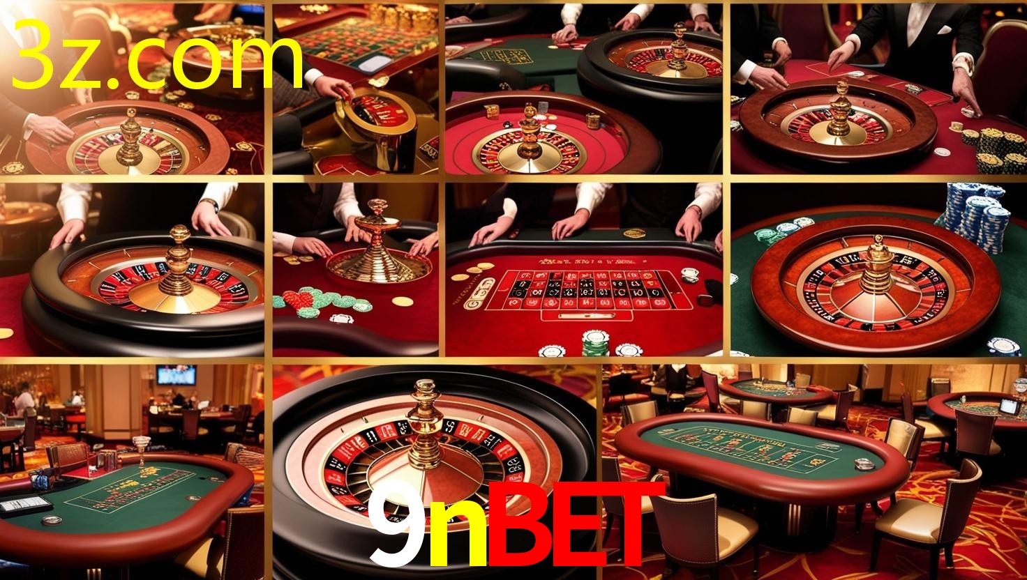 9NBET