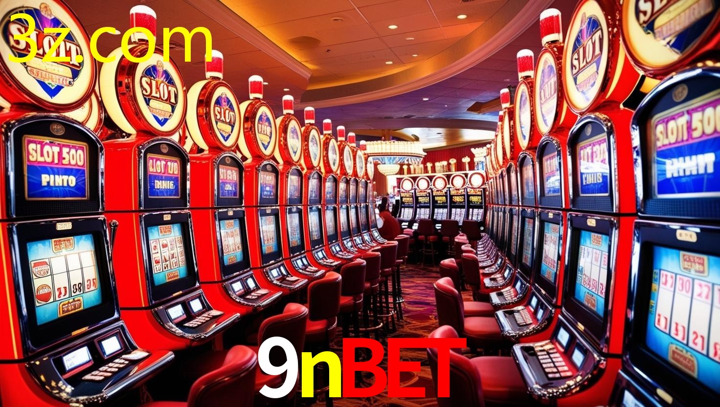 9NBET