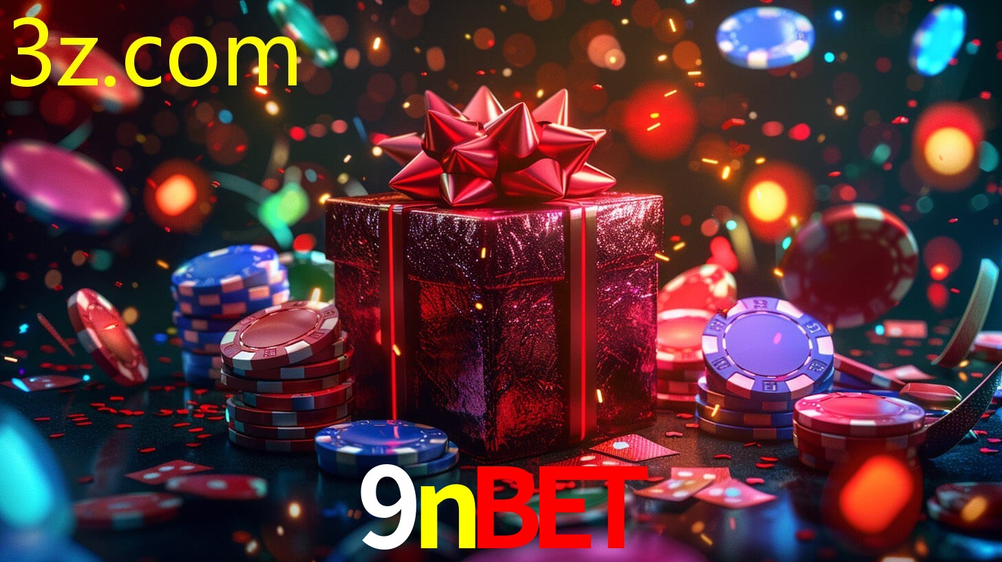 9NBET