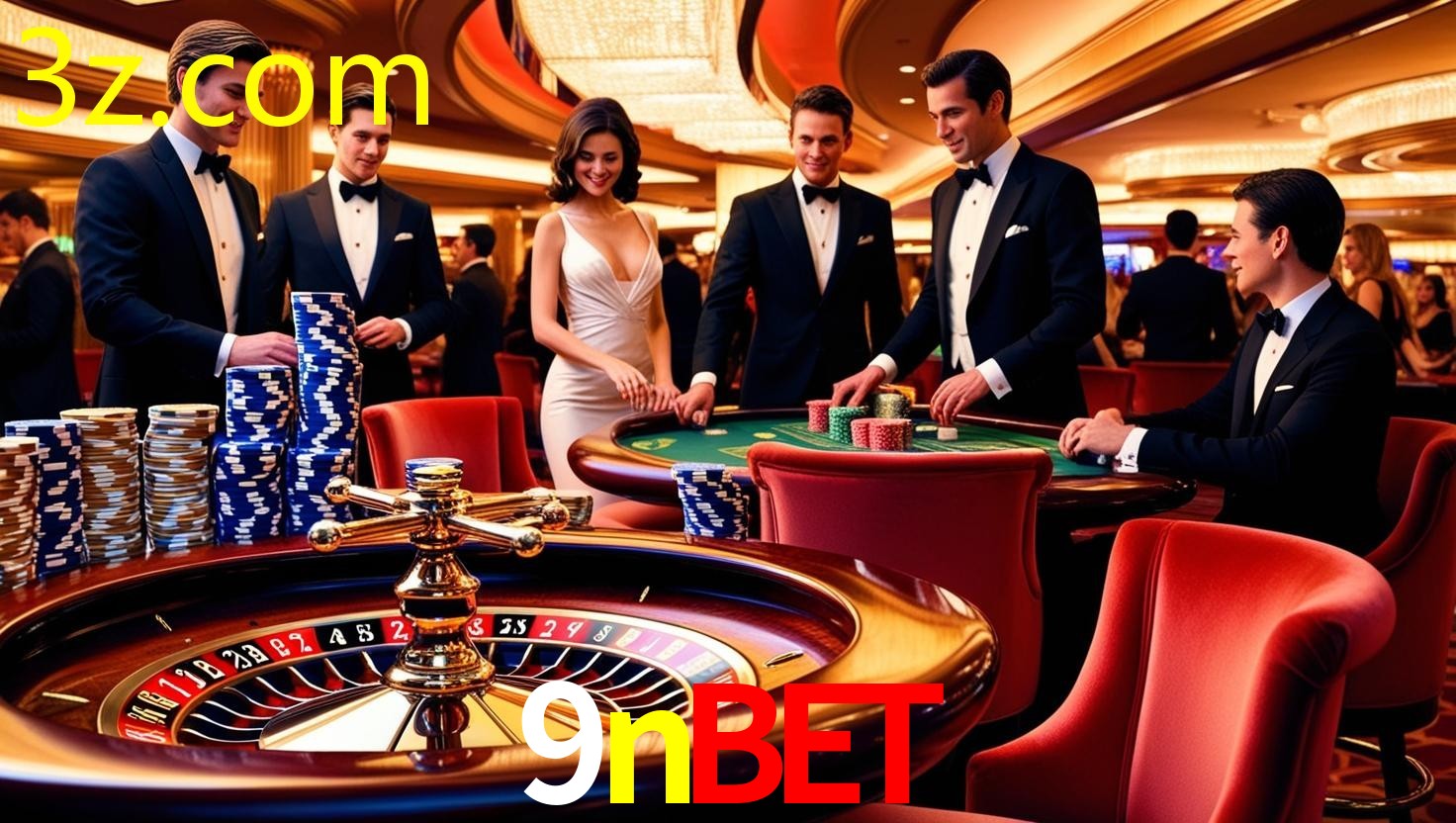 9NBET