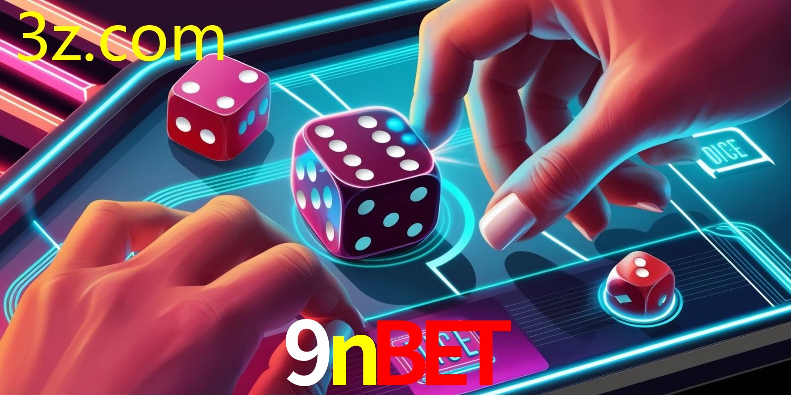 9NBET