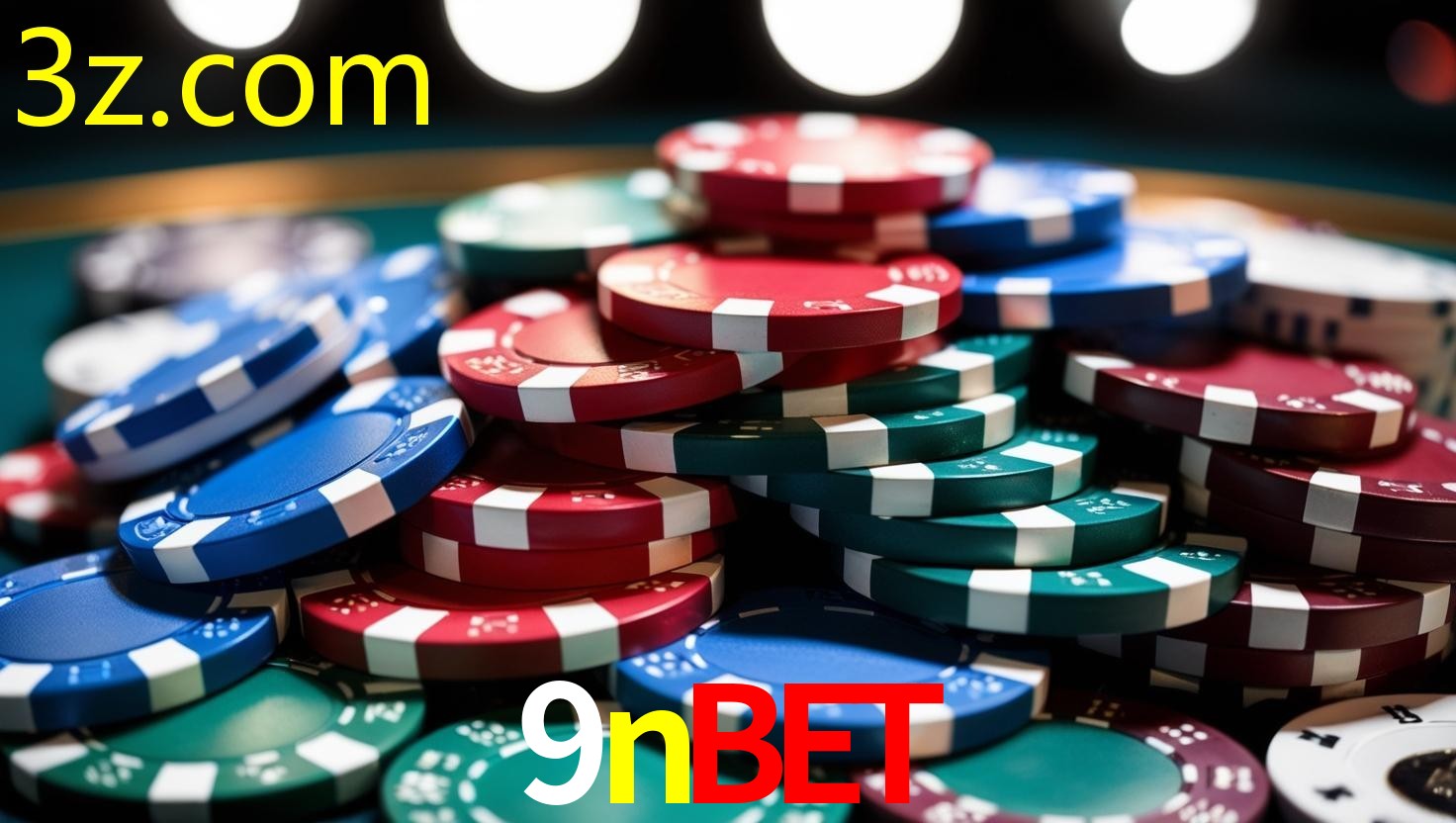 9NBET
