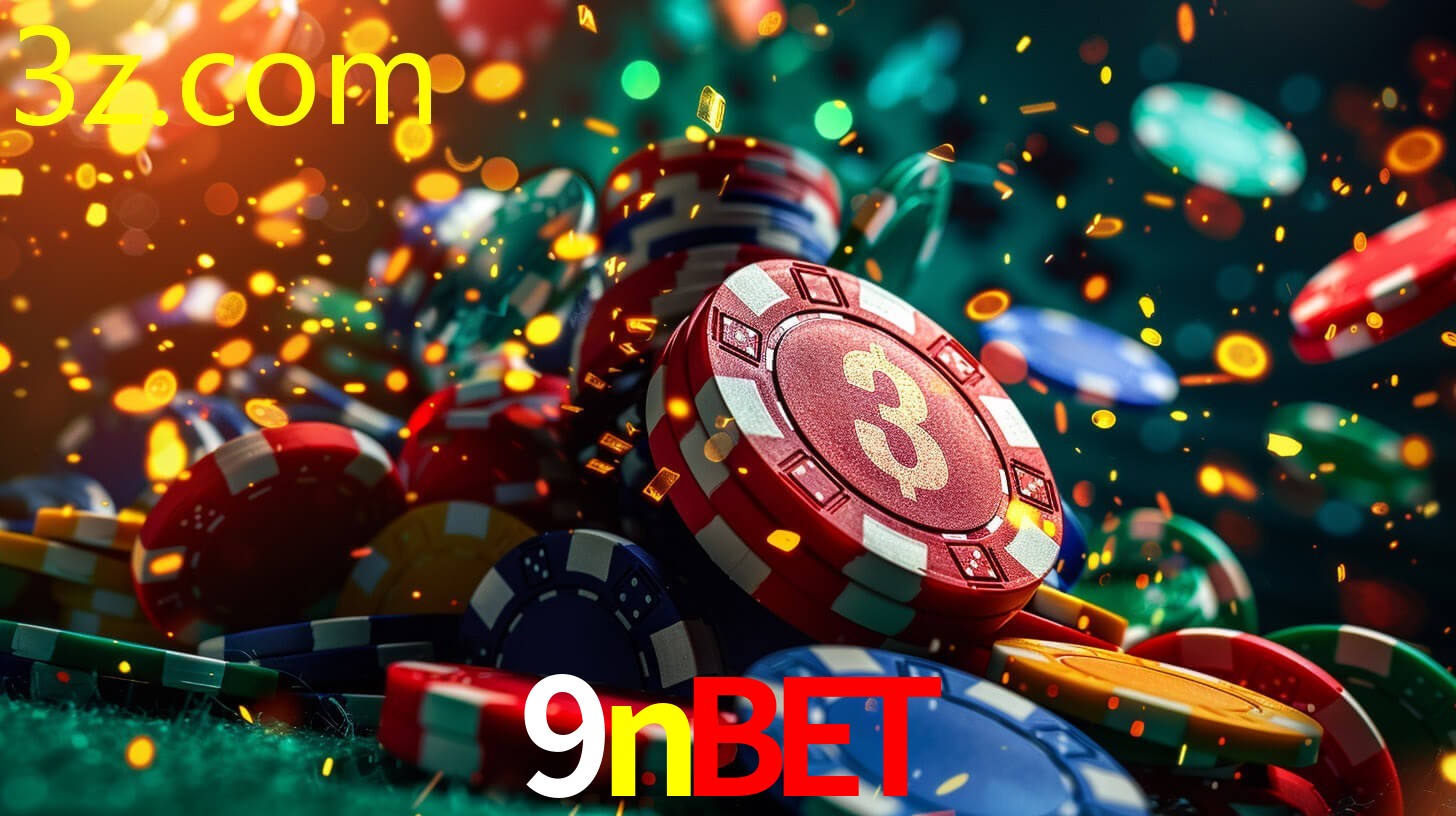 9NBET