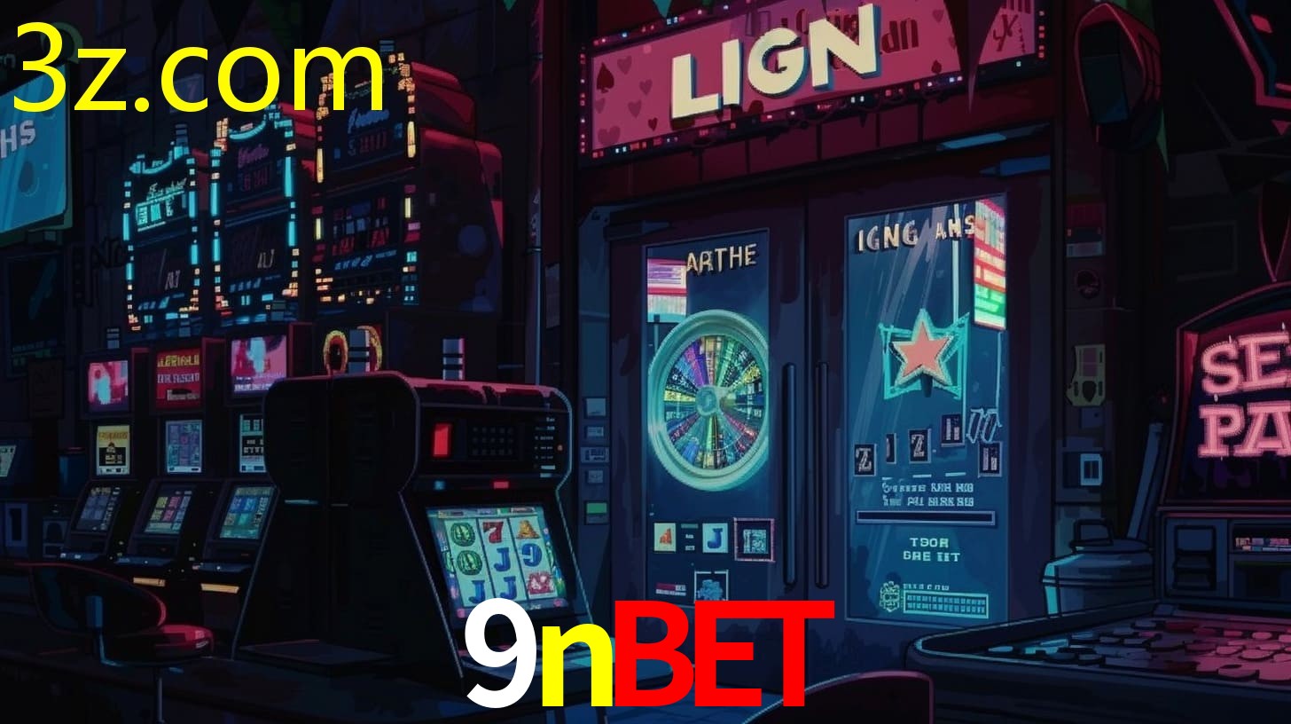 9NBET