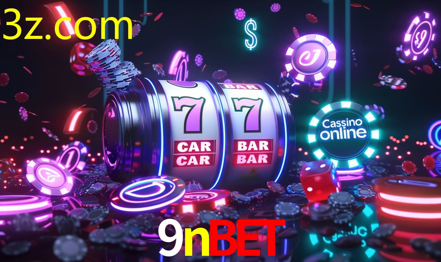 9NBET