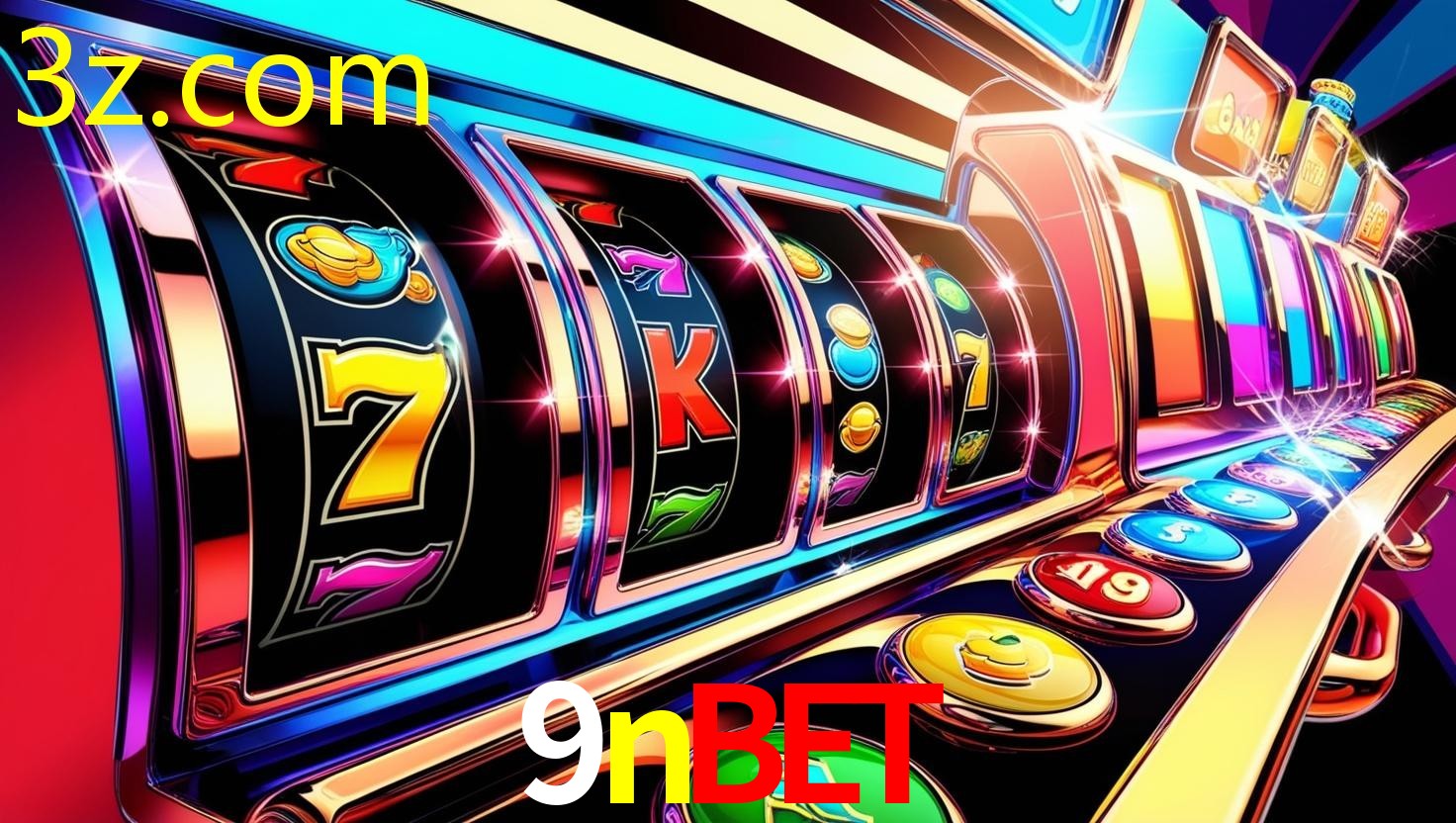 9NBET