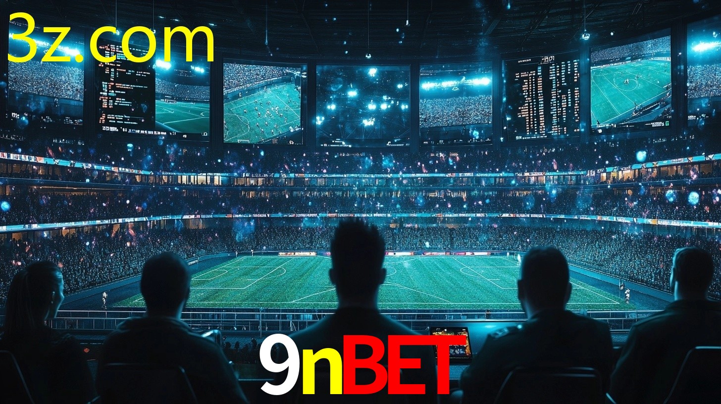 9NBET