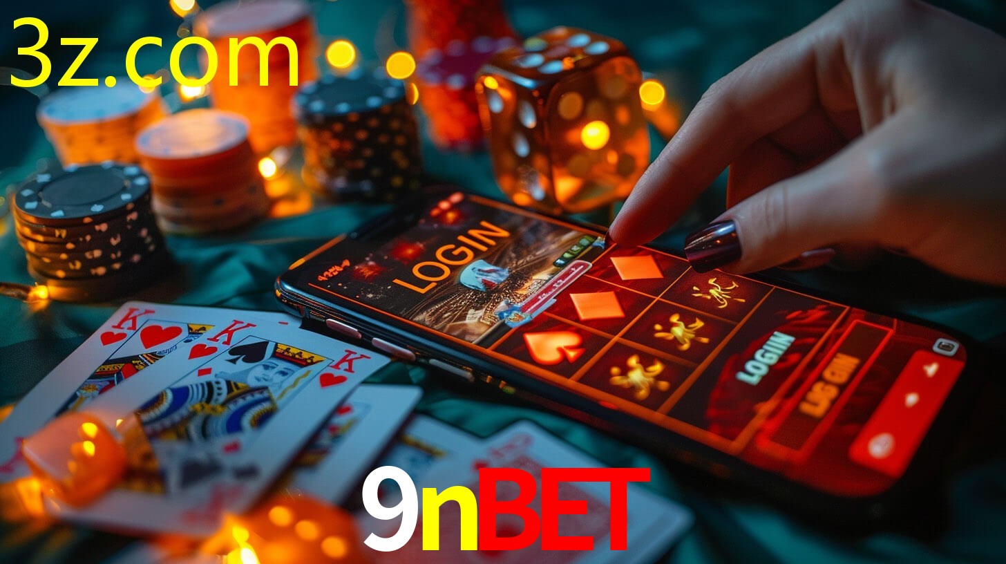 9NBET