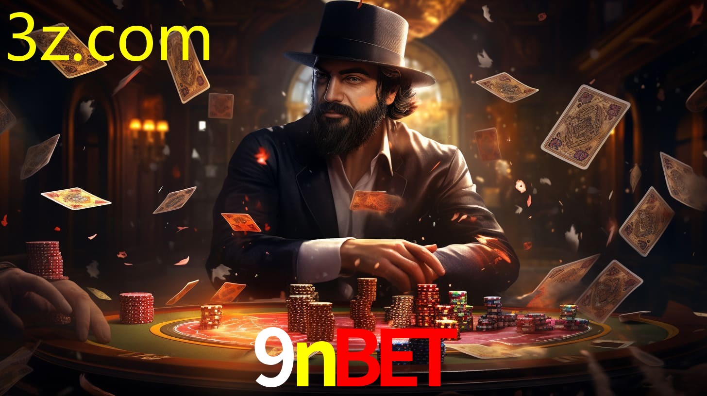 9NBET