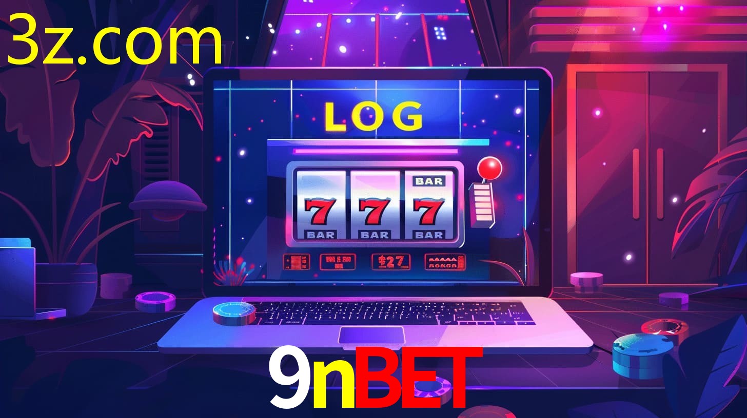 9NBET
