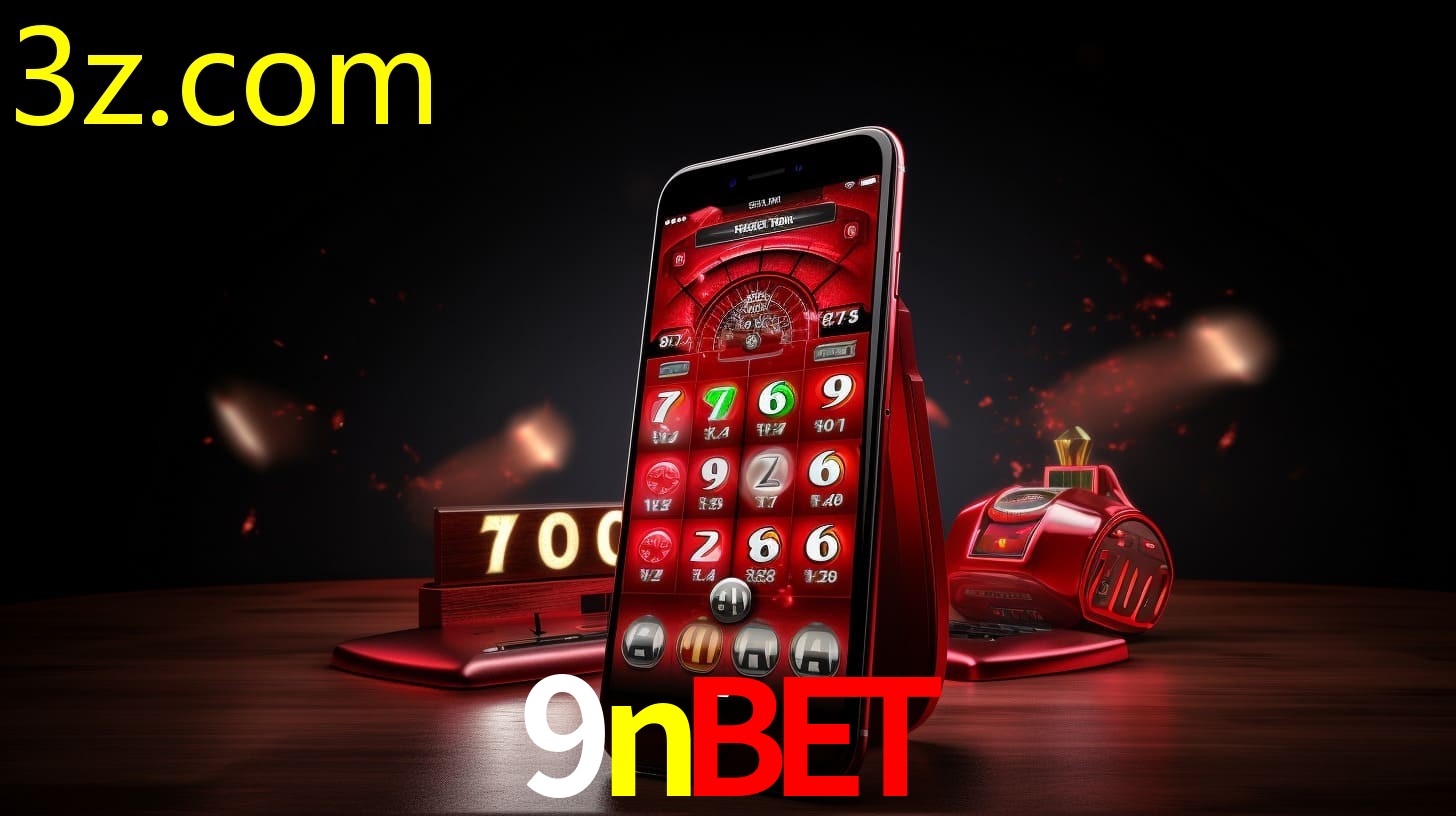 9NBET