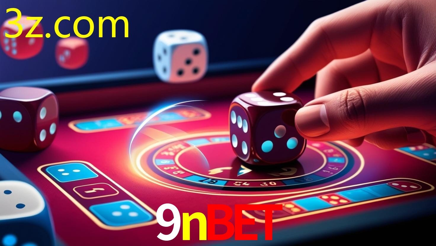 9NBET