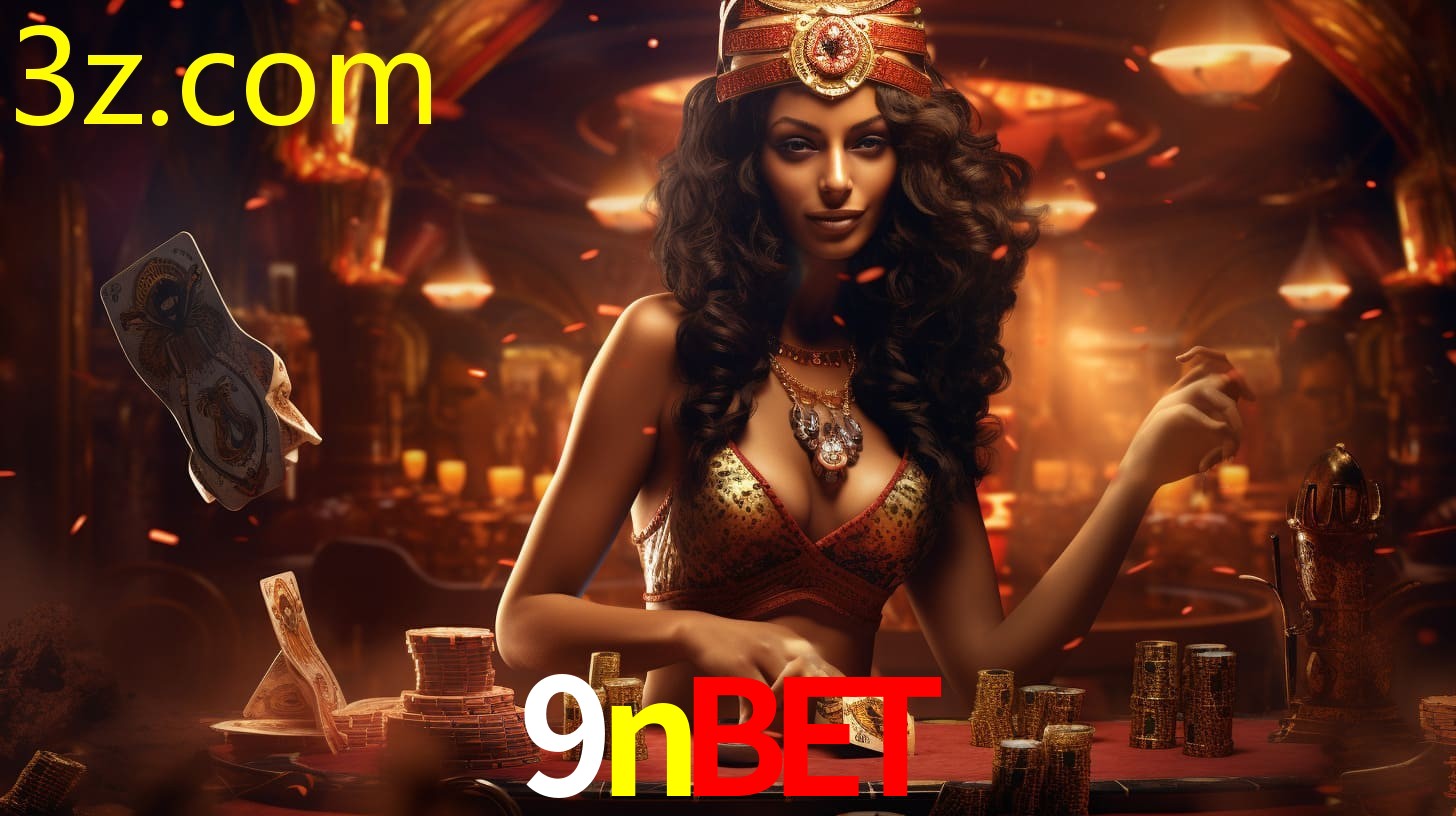 9NBET