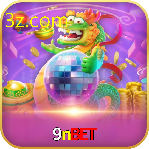 9NBET