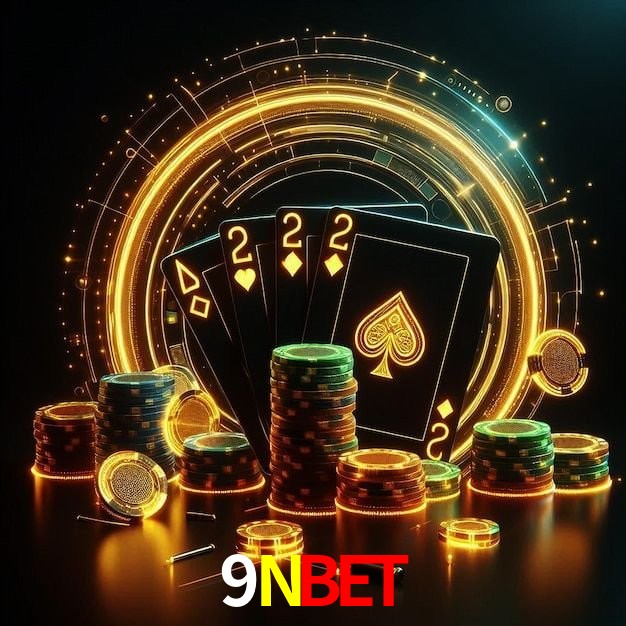 Estatísticas Esportivas 9NBET