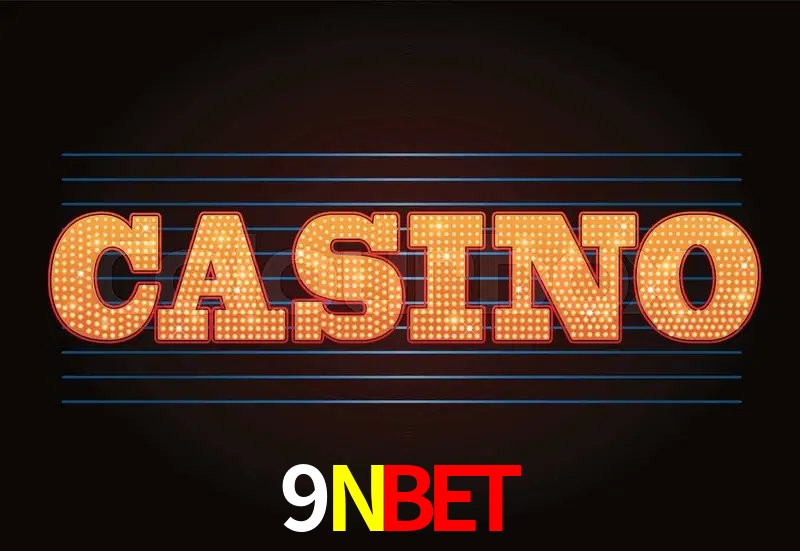 Jogo Spaceman 9NBET