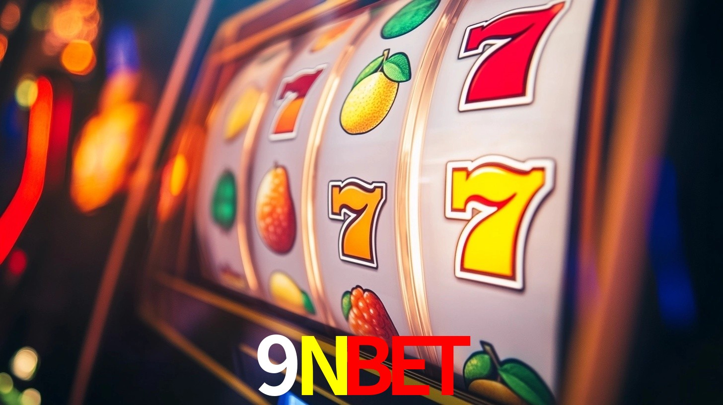 Instant EasyPaisa 9NBET