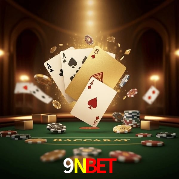 Crash Games Statistics 9NBET