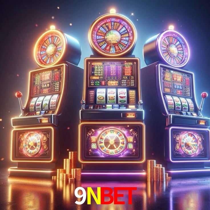 9NBET login