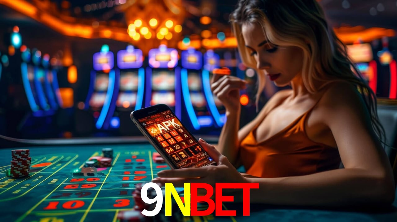 Crash Games Strategies 9NBET