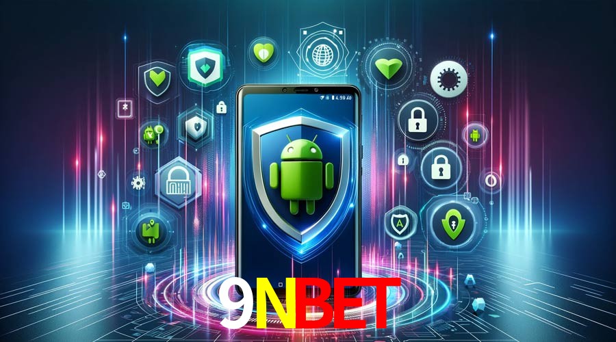 Game Providers 9NBET