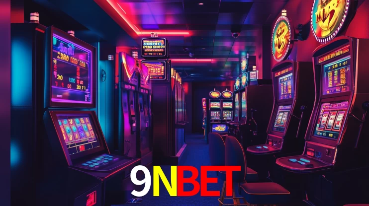 Premium Interface 9NBET