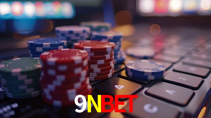 Diretório de Jogos 9NBET