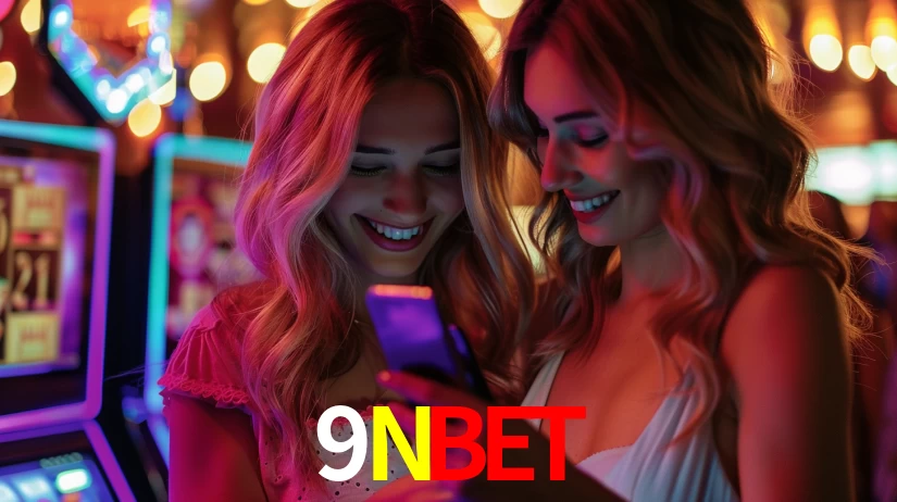 9NBET