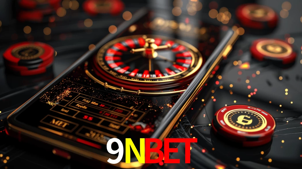 Games Directory 9NBET