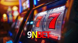Recursos de Bônus 9NBET