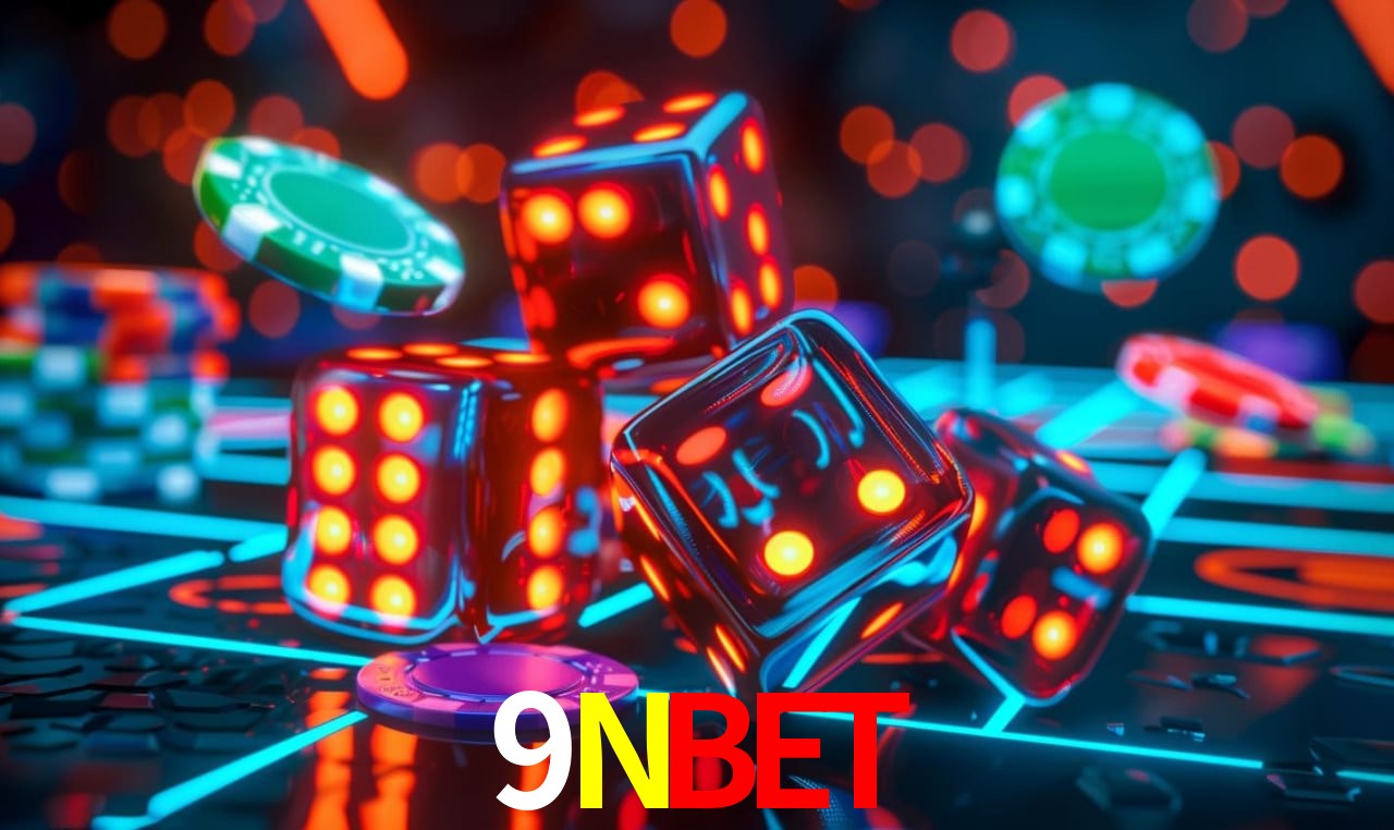 Descubra o Programa VIP da 9NBET: Vantagens Exclusivas para Jogadores
