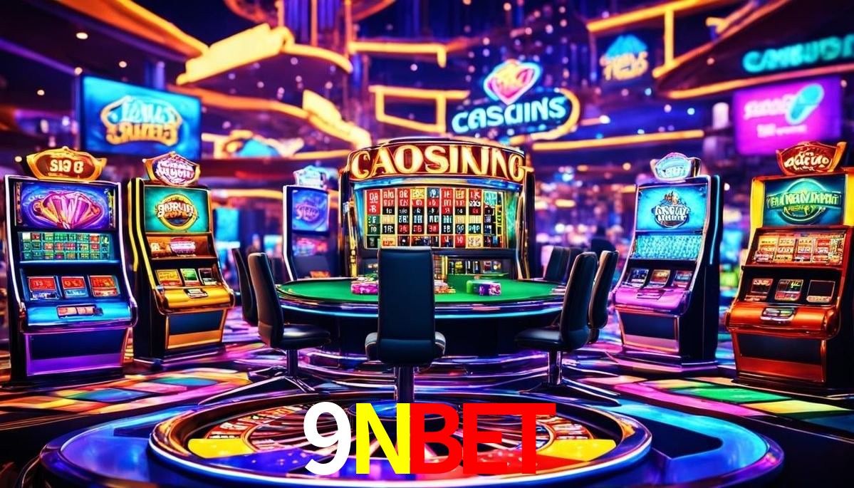 Estatísticas Crash Games 9NBET