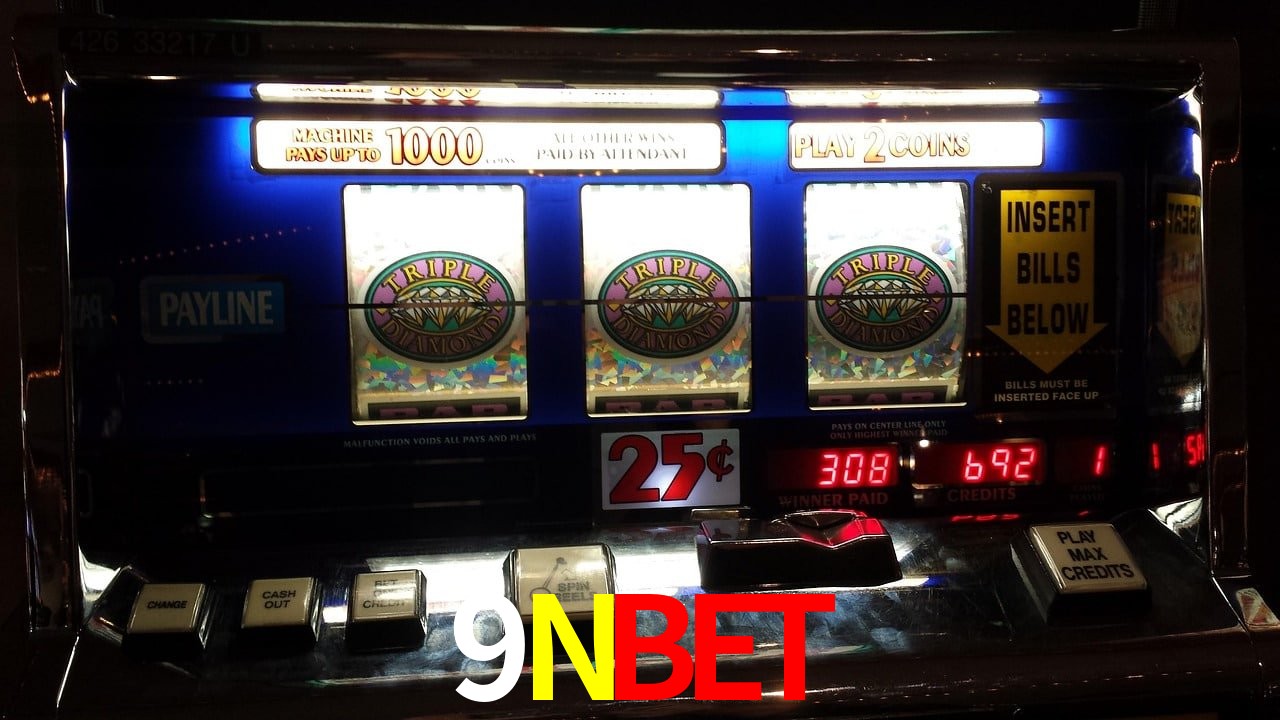 Football Betting 9NBET