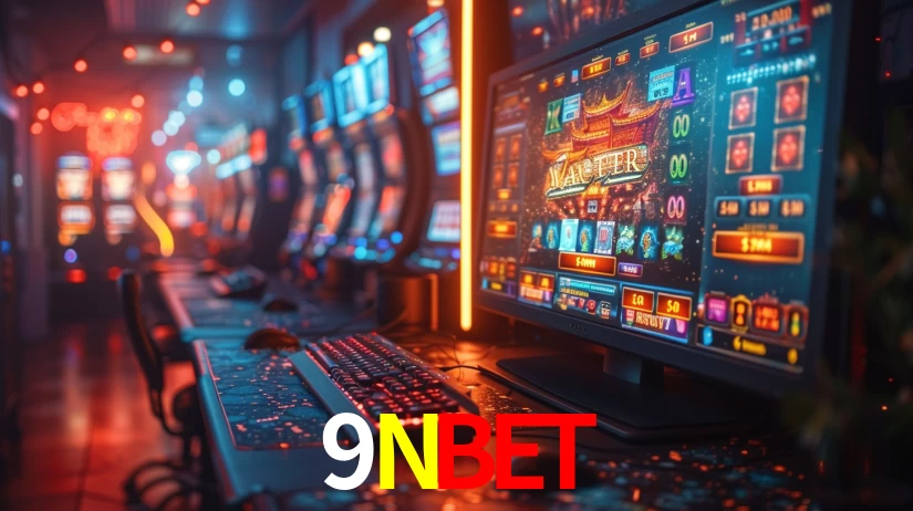 Explore as vantagens do 9NBET: serviço profissional e confiabilidade