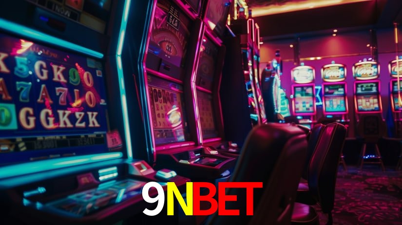Weekend Specials 9NBET