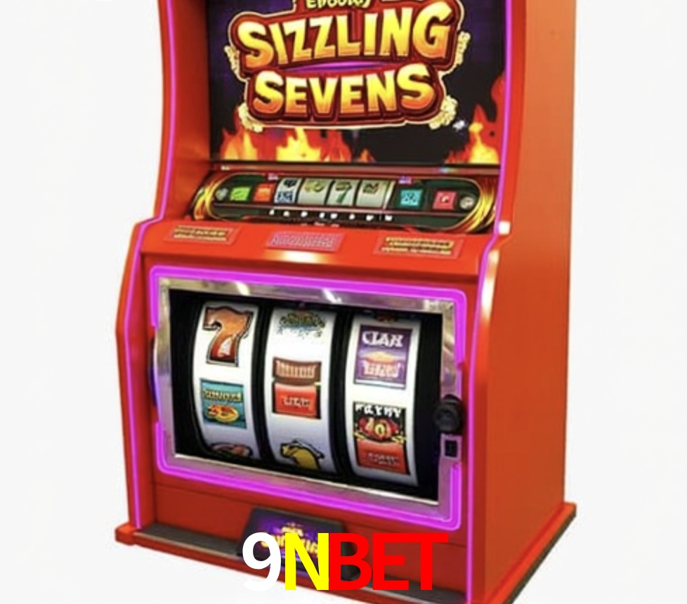 Platform Technology 9NBET