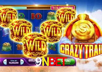 Descubra o Mundo do Cassino Online com 9NBET