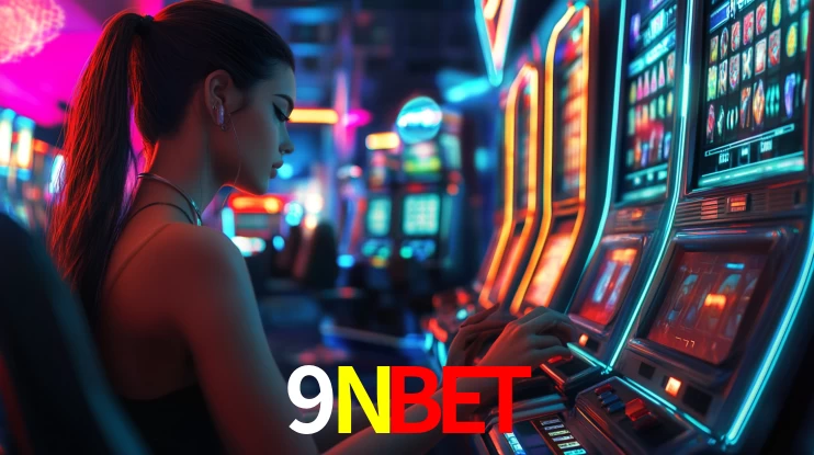 Ofertas Imperdíveis na 9NBET: Promoções e Bônus Que Valem a Pena