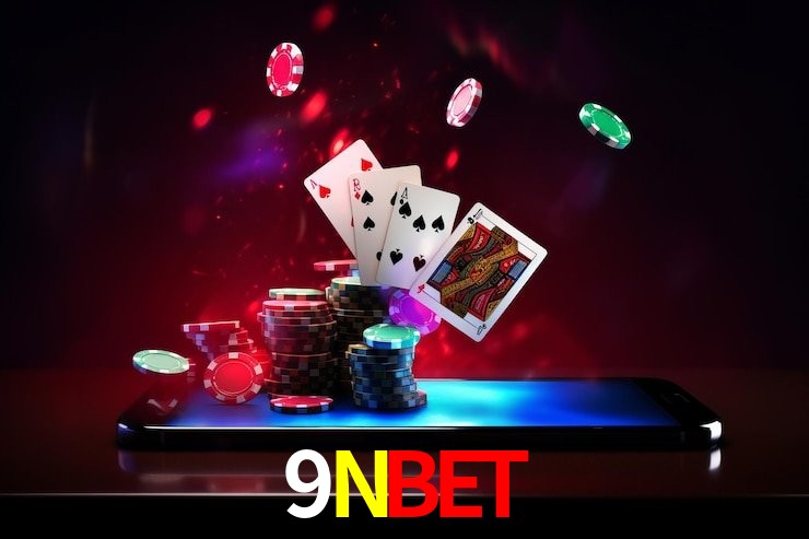 Player Reviews 9NBET