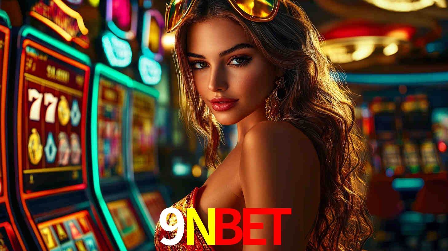 Tournaments 9NBET