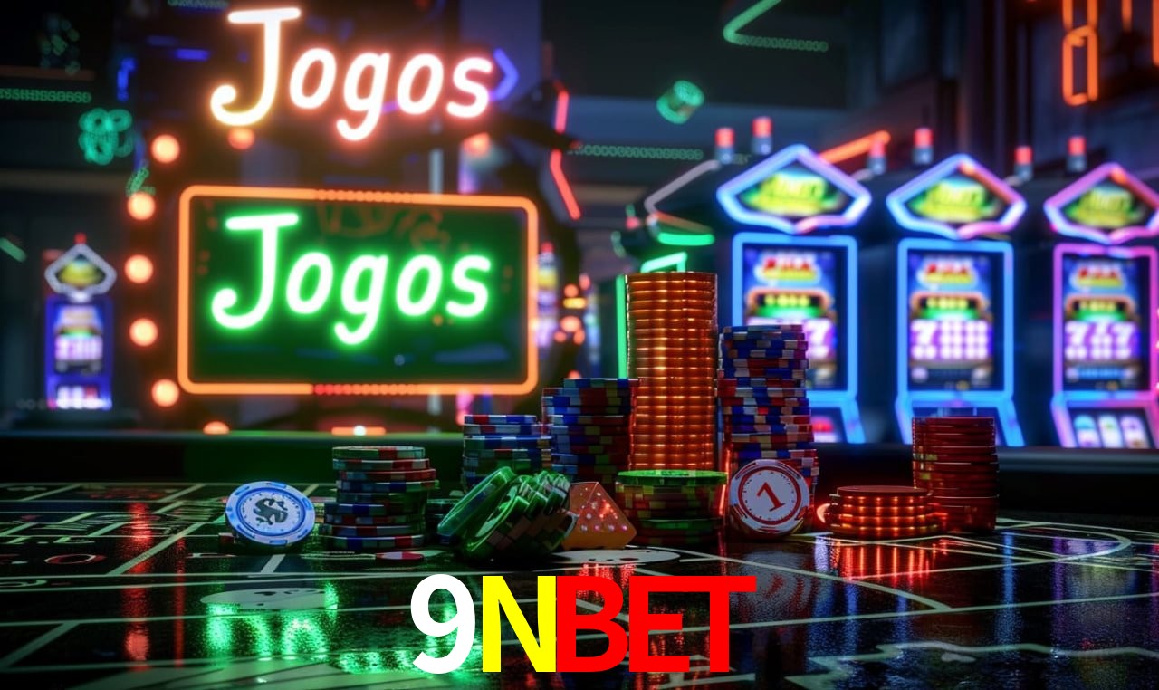9NBET login