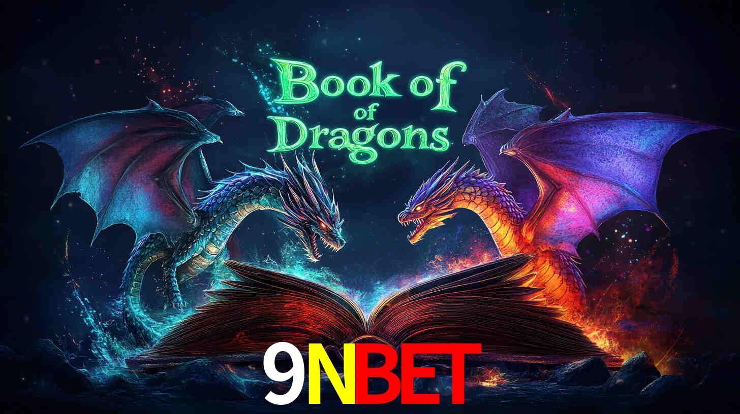 Inovações de Jogos na 9NBET: O Futuro das Experiências Interativas