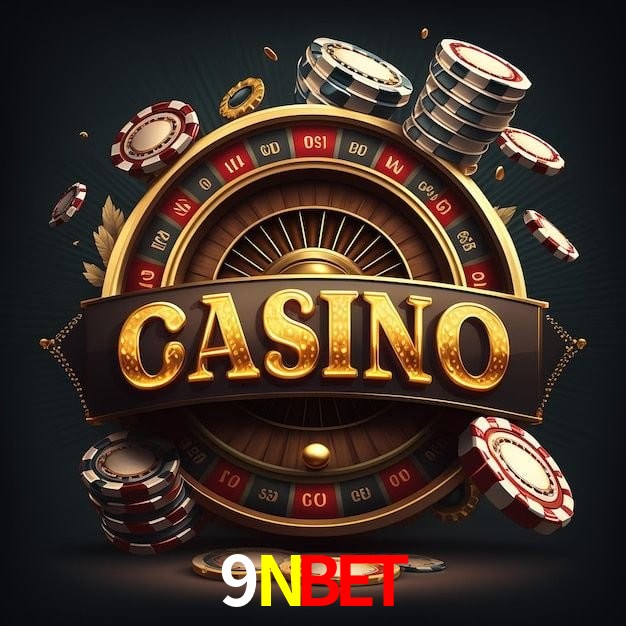 9NBET login