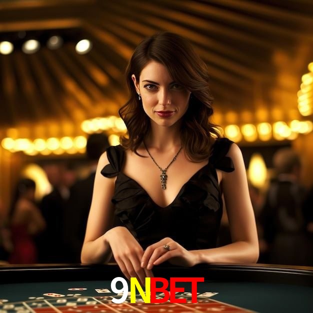 Descubra o Programa VIP da 9NBET: Vantagens Exclusivas para Jogadores