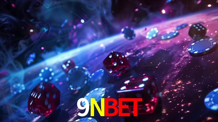 Slot Games 9NBET