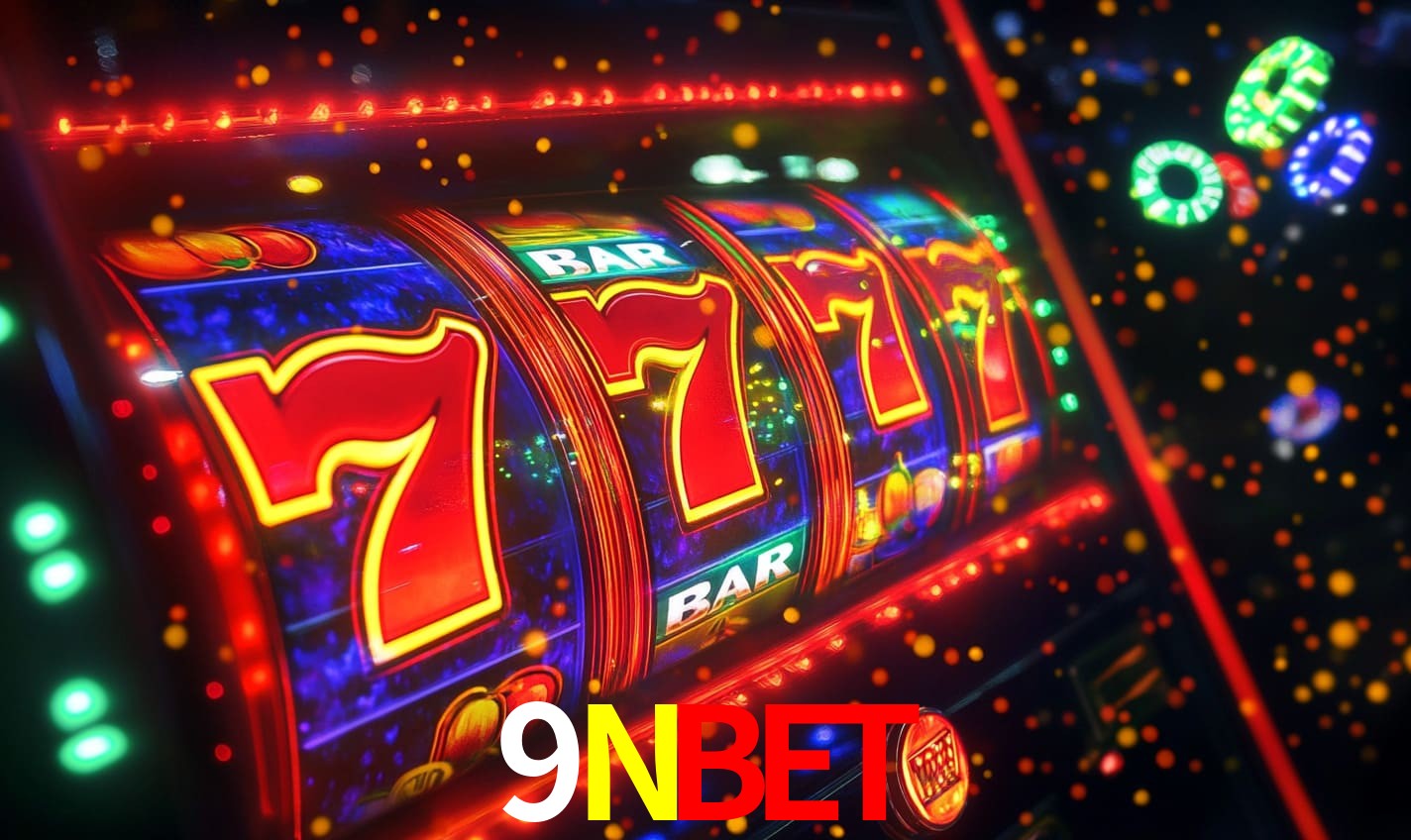 9NBET.COM