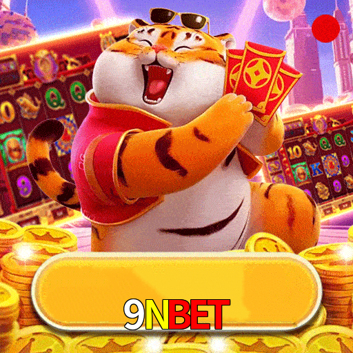 9NBET